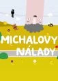 Michalovy nálady