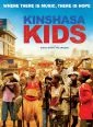 Děti z Kinšasy (Kinshasa Kids)