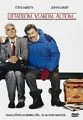 Letadla, vlaky a automobily (Planes, Trains &amp; Automobiles)