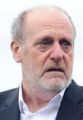 David Troughton