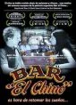 Bar el Chino