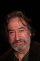 Jordi Savall