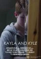 Kayla a Kyle (Kayla and Kyle)