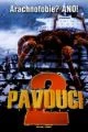 Pavouci 2 (Spiders II: Breeding Ground)