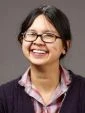 Charlyne Yi