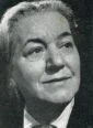 Marie Rintová