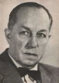 Leon Kruczkowski