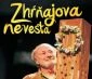 Zhrňajova nevesta (Zhŕňajova nevesta)