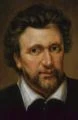 Ben Jonson