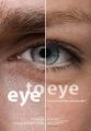 Z očí do očí (Silmästä silmään)