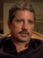 Rob Bowman