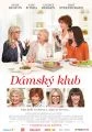 Dámský klub (Book Club)