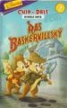 Chip a Dale - rychlá rota 2. - Ras Baskervillský (Chip'n Dale - Rescue Rangers - The Pound of the Baskervilles)