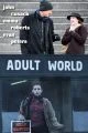 Adult World