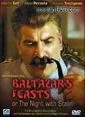 Baltazarova hostina aneb Noc se Stalinem (Piry Valtasara ili Noč so Stalinom)