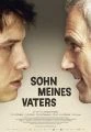 Syn mého otce (Sohn meines Vaters)