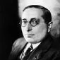 Louis B. Mayer