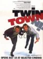 Twin Town