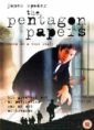 Akta Pentagon (The Pentagon Papers)