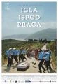 Černá ovce (Igla ispod praga)