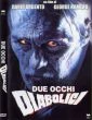 Dvě ďábelské oči (Due occhi diabolici)