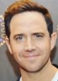 Santino Fontana