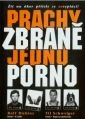 Prachy, zbraně, jedno porno (Bang Boom Bang - Ein todsicheres Ding)