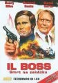 Boss - Smrt na zakázku (Il Boss)