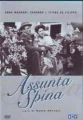 Assunta Spina