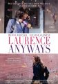 Laurence Anyways