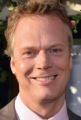Peter Hedges