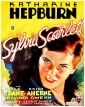 Sylvia Scarlett