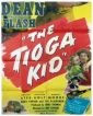 The Tioga Kid