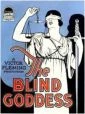 The Blind Goddess