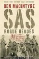 SAS: Divocí válečníci (SAS: Rogue Warriors)