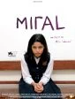 Miral