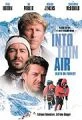 Smrt na Everestu (Into Thin Air: Death on Everest)