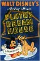 Plutův dům snů (Pluto's Dream House)