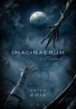 Imaginárium (Imaginaerum)