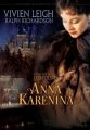 Anna Karenina