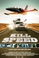 Vražedná rychlost (Kill Speed)