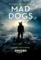 Mad Dogs: Broodstock