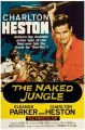 The Naked Jungle