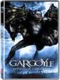 Gargoyl (Gargoyle)