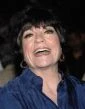 Jo Anne Worley