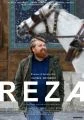 Reza