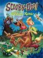 Scooby-Doo a král skřítků (Scooby-Doo and the Goblin King)