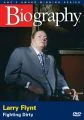 Životopis  -  Larry Flynt: Nečistý boj (Biography - Larry Flynt: Fighting Dirty)