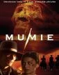 Mumie (Seven Mummies)