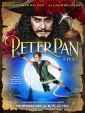 Petr Pan - muzikál (Peter Pan Live!)